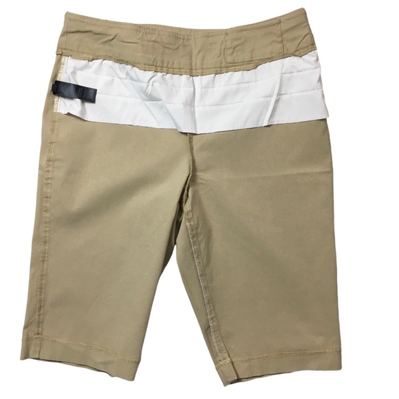 Chico’s So Slimming Bermuda Shorts - Picture 4 of 7